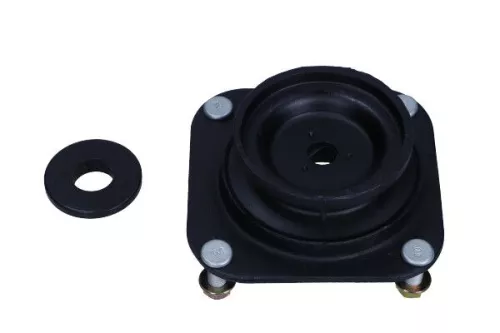 Reparatieset, steunbeugel voor veerpootophanging MAXGEAR 72-3548)
