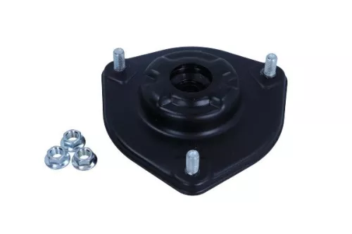 Reparatieset, steunbeugel voor veerpootophanging MAXGEAR 72-3565)