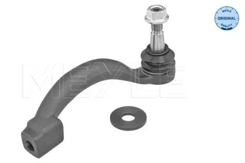Spoorstangeind MEYLE 18-16 020 0006)