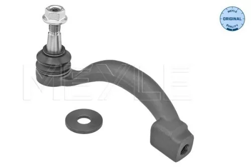 Spoorstangeind MEYLE 18-16 020 0007)