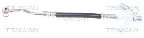 Remslang TRISCAN 8150 43232)
