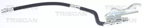 Remslang TRISCAN 8150 43234)