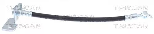 Remslang TRISCAN 8150 43250)
