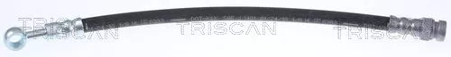 Remslang TRISCAN 8150 43325)