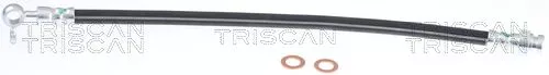 Remslang TRISCAN 8150 50271)