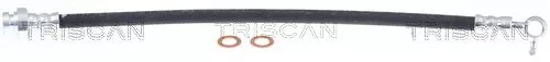 Remslang TRISCAN 8150 50272)