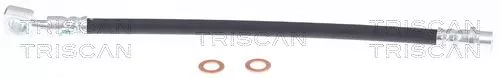 Remslang TRISCAN 8150 65301)