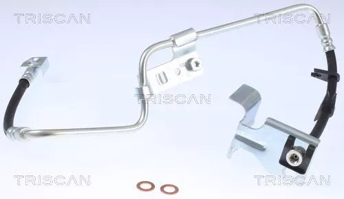 Remslang TRISCAN 8150 80201)