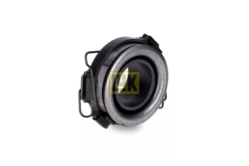 koppelingsdruklager Schaeffler LuK 500 1495 10)
