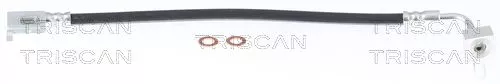 Remslang TRISCAN 8150 80330)