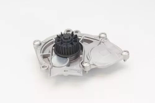Water Pump, engine cooling CONTINENTAL CTAM WP6122)