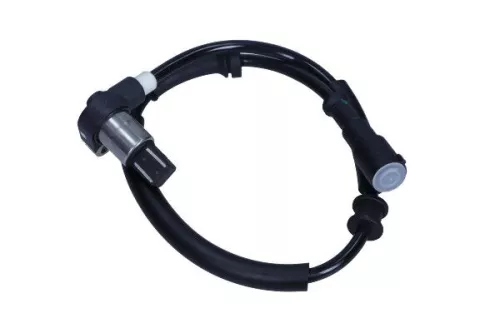 Sensor, wielsnelheid MAXGEAR 20-0325)