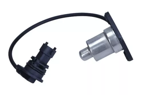 Sensor, motoroliepeil MAXGEAR 21-0444)