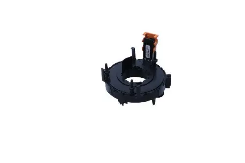 Klokveer, airbag MAXGEAR 27-0706)
