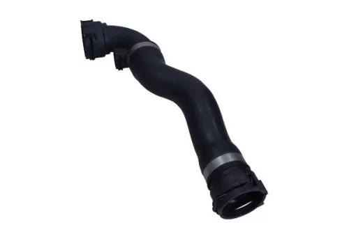 Radiatorslang MAXGEAR 18-0765)