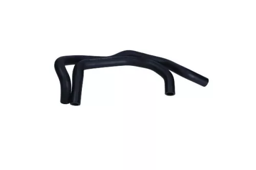 Radiatorslang MAXGEAR 18-0767)