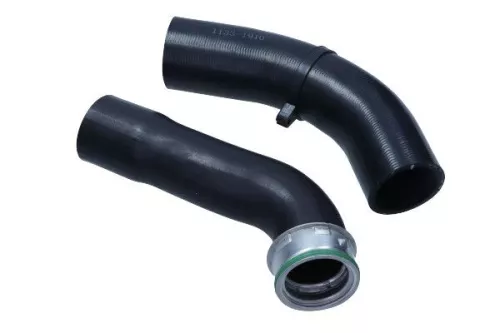 Laadluchtslang MAXGEAR 18-0736)