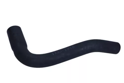 Slang, carterventilatie MAXGEAR 18-0752)
