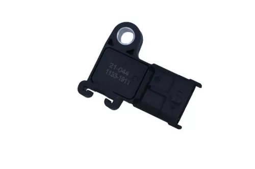 Sensor, turbodruk MAXGEAR 21-0448)