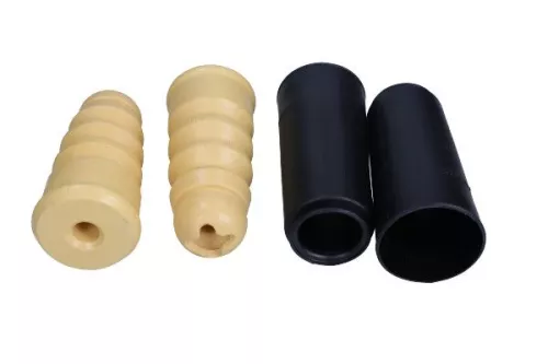 Dust Cover Kit, shock absorber MAXGEAR 72-3519)