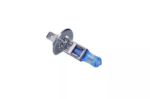 Lamp, hoekverlichting MAXGEAR 78-0186)