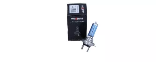 Lamp, hoekverlichting MAXGEAR 78-0193)