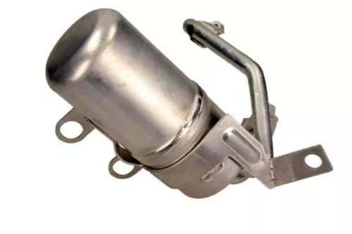 Wasdroger, airconditioning MAXGEAR AC491005)