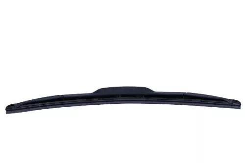 Ruitenwisser MAXGEAR 39-7375)