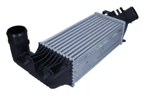 Laadluchtkoeler MAXGEAR AC690205)