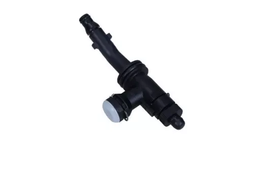Schroefplug, carter MAXGEAR 27-0769)