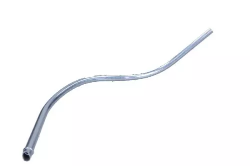 Kabeltrek, parkeerrem MAXGEAR 32-0791)