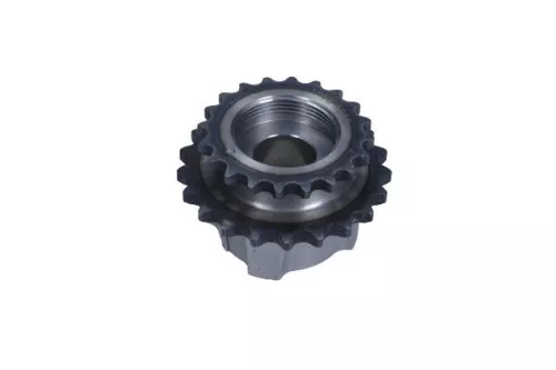 Gear, intermediate shaft MAXGEAR 54-1492)