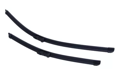 Ruitenwisser MAXGEAR 39-0639)