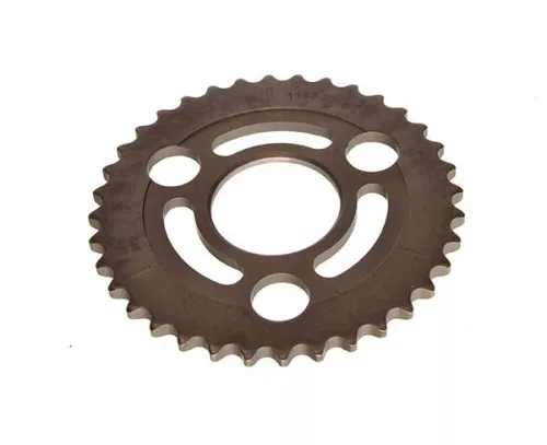 Tandwiel/kettingwiel, nokkenas MAXGEAR 54-1494)