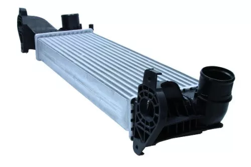 Laadluchtkoeler MAXGEAR AC630065)
