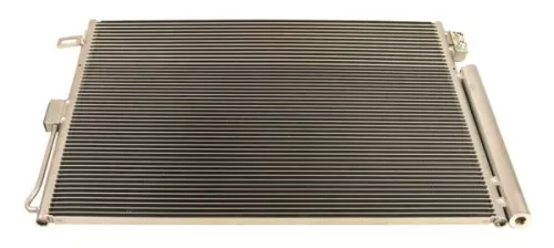 Condensor, airconditioning MAXGEAR AC820805)