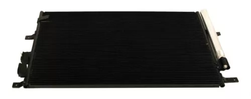 Condensor, airconditioning MAXGEAR AC837996)