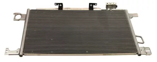 Condensor, airconditioning MAXGEAR AC839522)