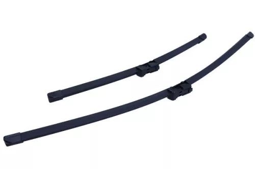 Ruitenwisser MAXGEAR 39-0655)