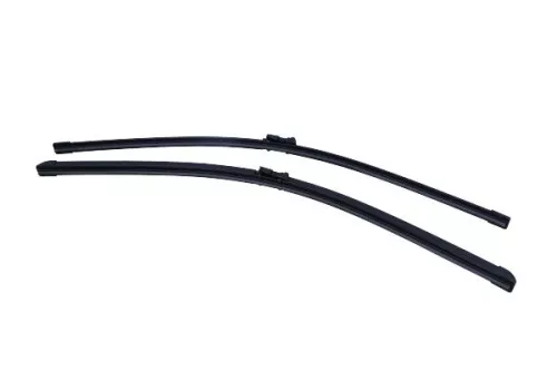 Ruitenwisser MAXGEAR 39-0671)