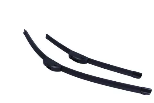 Ruitenwisser MAXGEAR 39-0680)