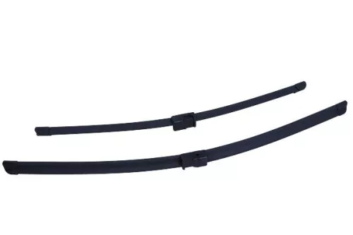 Ruitenwisser MAXGEAR 39-0682)