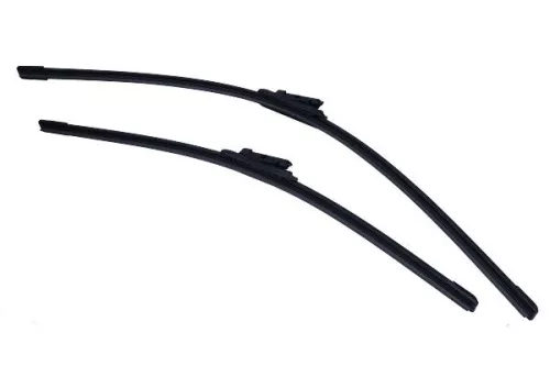 Ruitenwisser MAXGEAR 39-0689)
