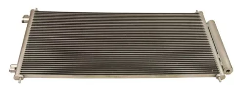 Condensor, airconditioning MAXGEAR AC873960)