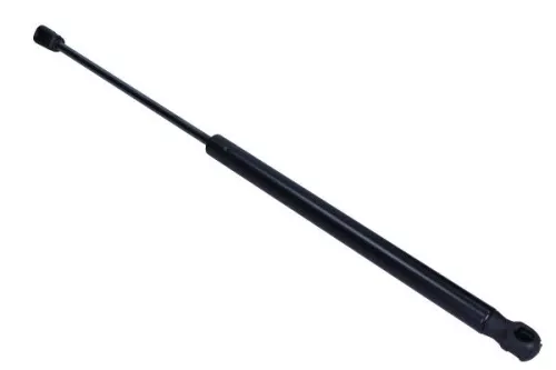 Gasveer, kofferbak/laadruimte MAXGEAR 12-1818)