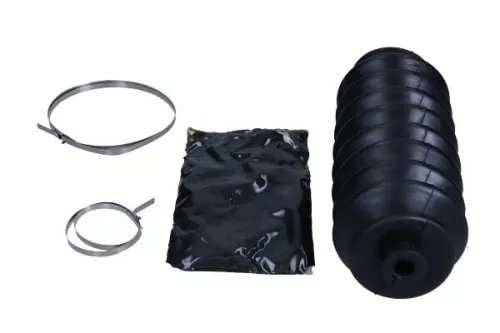 Bellow, steering MAXGEAR 69-0948)