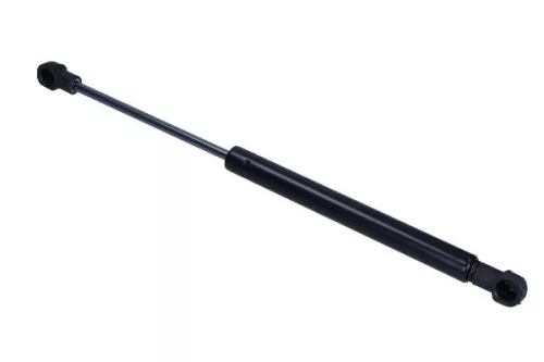 Gasveer, achterruit MAXGEAR 12-1845)