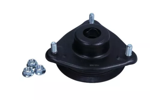 Reparatieset, steunbeugel voor veerpootophanging MAXGEAR 72-3609)