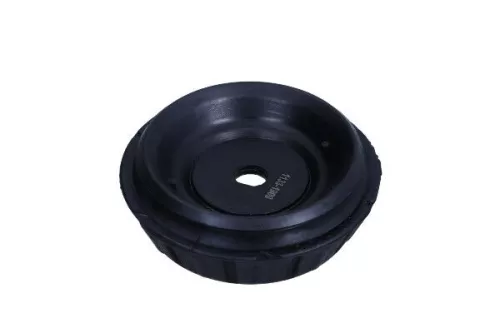 Reparatieset, steunbeugel voor veerpootophanging MAXGEAR 72-3611)