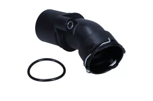Koelvloeistofflens MAXGEAR 18-0704)